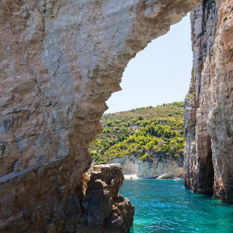 ionian_sea_cruises_boat_tours_zakynthos