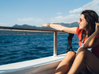 ionian_sea_cruises_boat_tours_zakynthos
