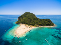 ionian_sea_cruises_boat_tours_zakynthos