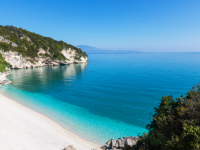 ionian_sea_cruises_boat_tours_zakynthos