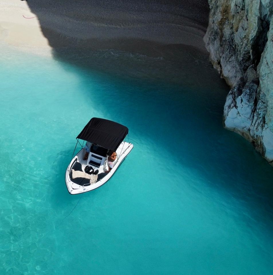 ionian_sea_cruises_boat_tours_zakynthos