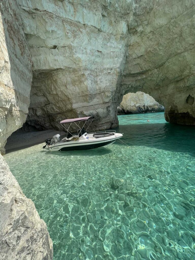 ionian_sea_cruises_boat_tours_zakynthos
