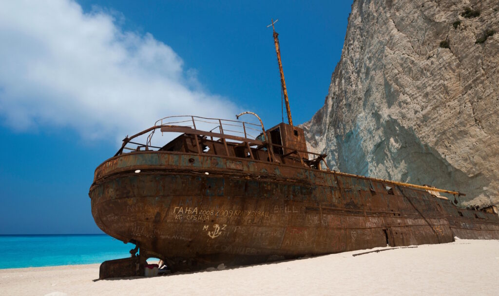 ionian_sea_cruises_boat_tours_zakynthos