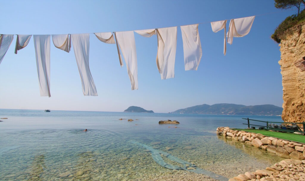 ionian_sea_cruises_boat_tours_zakynthos